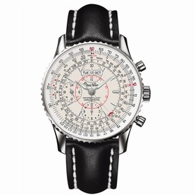Breitling Montbrillant Datora (A2133012G518435X)
