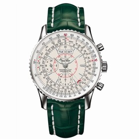 Breitling Montbrillant Datora (A2133012G518748P)
