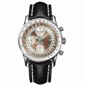 Breitling Montbrillant Datora (A2133012Q577435X)