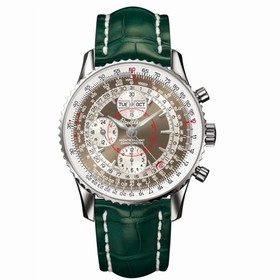 Breitling Montbrillant Datora (A2133012Q577748P)
