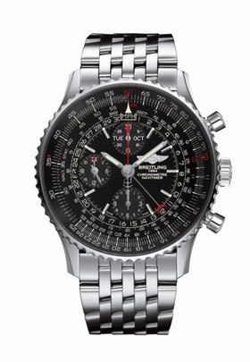 Breitling Navitimer 1884 (A2135024.BE62.443A)