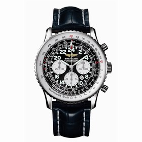 Breitling Cosmonaute (A2232212B567)