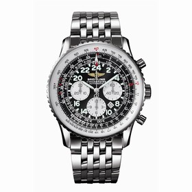 Breitling Cosmonaute (A2232212B600)