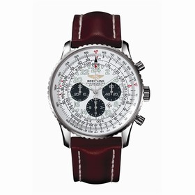 Breitling Cosmonaute (A2232212G517)