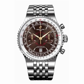 Breitling Montbrillant Legende Bronze (A2334021.Q548)
