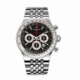 Breitling Montbrillant 47 (A2335121.BA93.445A)
