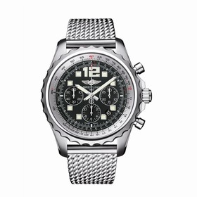 Breitling Chronospace Automatic (A2336035BA68)