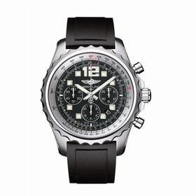 Breitling Chronospace Automatic (A2336035BA68135SA20SS1)