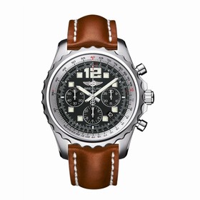 Breitling Chronospace Automatic (A2336035BA68439X)