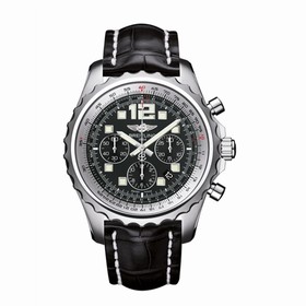Breitling Chronospace Automatic (A2336035BA68760P)