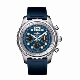 Breitling Chronospace Automatic (A2336035C833139S)