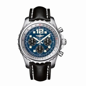 Breitling Chronospace Automatic (A2336035C833441X)