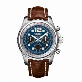 Breitling Chronospace Automatic (A2336035C833754P)