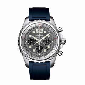 Breitling Chronospace Automatic (A2336035F555139S)