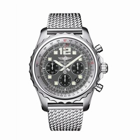 Breitling Chronospace Automatic (A2336035F555150A)