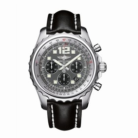 Breitling Chronospace Automatic (A2336035F555441X)
