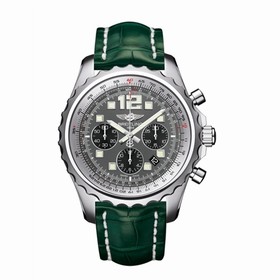 Breitling Chronospace Automatic (A2336035F555752P)