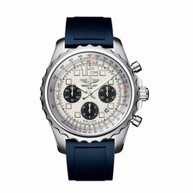 Breitling Chronospace Automatic (A2336035G718139S)