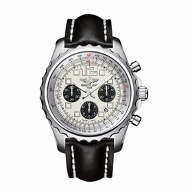 Breitling Chronospace Automatic (A2336035G718441X)