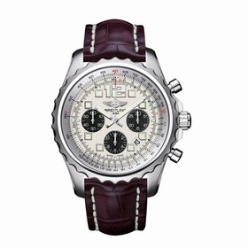 Breitling Chronospace Automatic (A2336035G718750P)