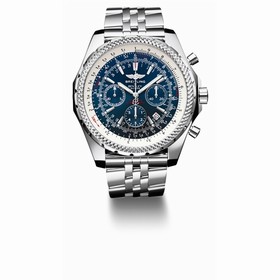 Breitling Breitling for Bentley Motors Blue (A2536212.C618)