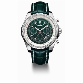 Breitling Breitling for Bentley Motors Green (A2536212.L505)