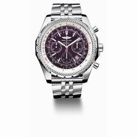 Breitling Breitling for Bentley Motors Violet (A2536212.Q522)