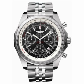 Breitling Breitling for Bentley Motors T (A2536313.B686)