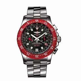 Breitling Skyracer Raven (A2736303B823)