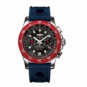 Breitling Skyracer Raven (A2736303B823211S)
