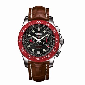 Breitling Skyracer Raven (A2736303B823737P)