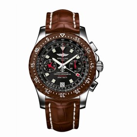 Breitling Skyracer Raven (A27363A2B823737P)