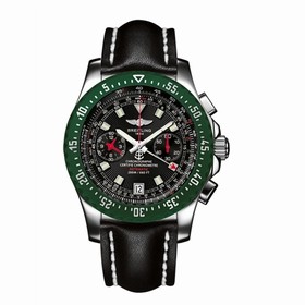 Breitling Skyracer Raven (A27363A3B823435X)
