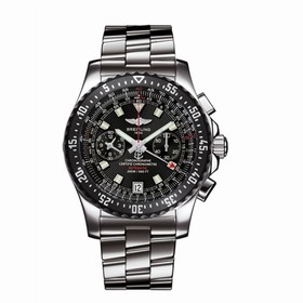 Breitling Skyracer Raven (A2736423B823)