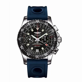 Breitling Skyracer Raven (A2736423B823211S)