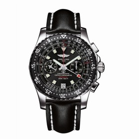 Breitling Skyracer Raven (A2736423B823435X)