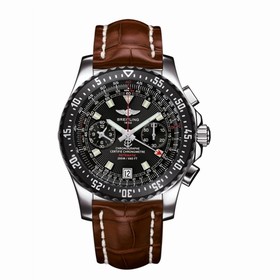 Breitling Skyracer Raven (A2736423B823737P)