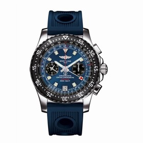 Breitling Skyracer Raven (A2736423C804211S)