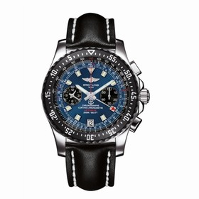 Breitling Skyracer Raven (A2736423C804435X)
