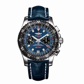 Breitling Skyracer Raven (A2736423C804731P)