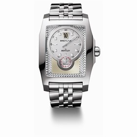 Breitling Breitling for Bentley Flying B Cream (A2836212.A635)