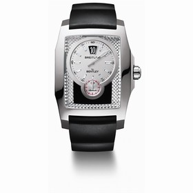 Breitling Breitling for Bentley Flying B Black (A2836212.B44)