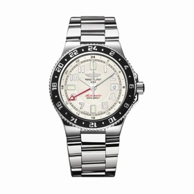 Breitling SuperOcean GMT (A3238011G740148A)