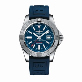 Breitling Avenger II GMT (A3239011C872158SA20S1)