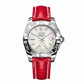 Breitling Galactic 36 Automatic (A3733012A716114Z)