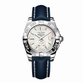 Breitling Galactic 36 Automatic (A3733012A716194X)