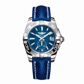 Breitling Galactic 36 Automatic (A3733012C824112Z)