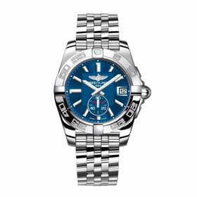 Breitling Galactic 36 Automatic (A3733012C824376A)