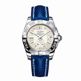 Breitling Galactic 36 Automatic (A3733012G706112Z)