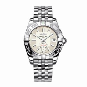 Breitling Galactic 36 Automatic (A3733012G706376A)